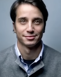 Julien BERNARD, Revenue Manager