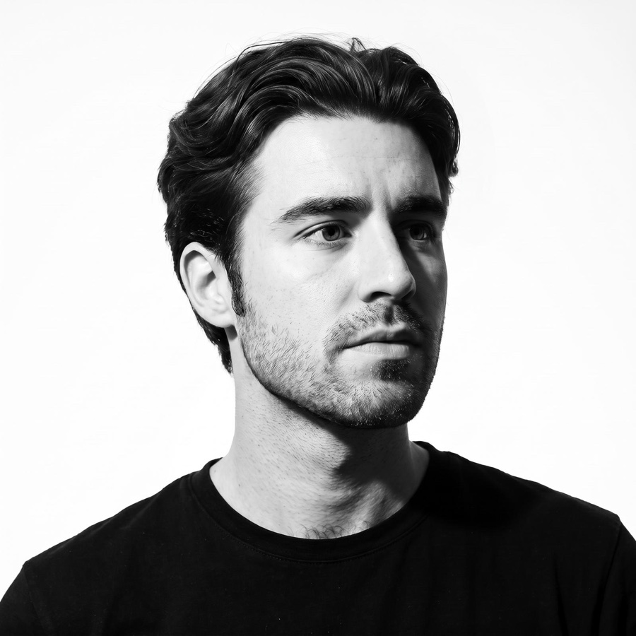 Thomas Gres, fondateur de GS LOCAMASTER